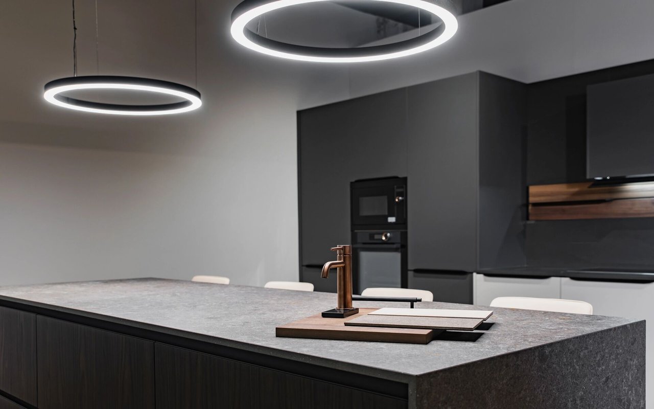 Stroll the Streets: Sweetwater & John Sohacki