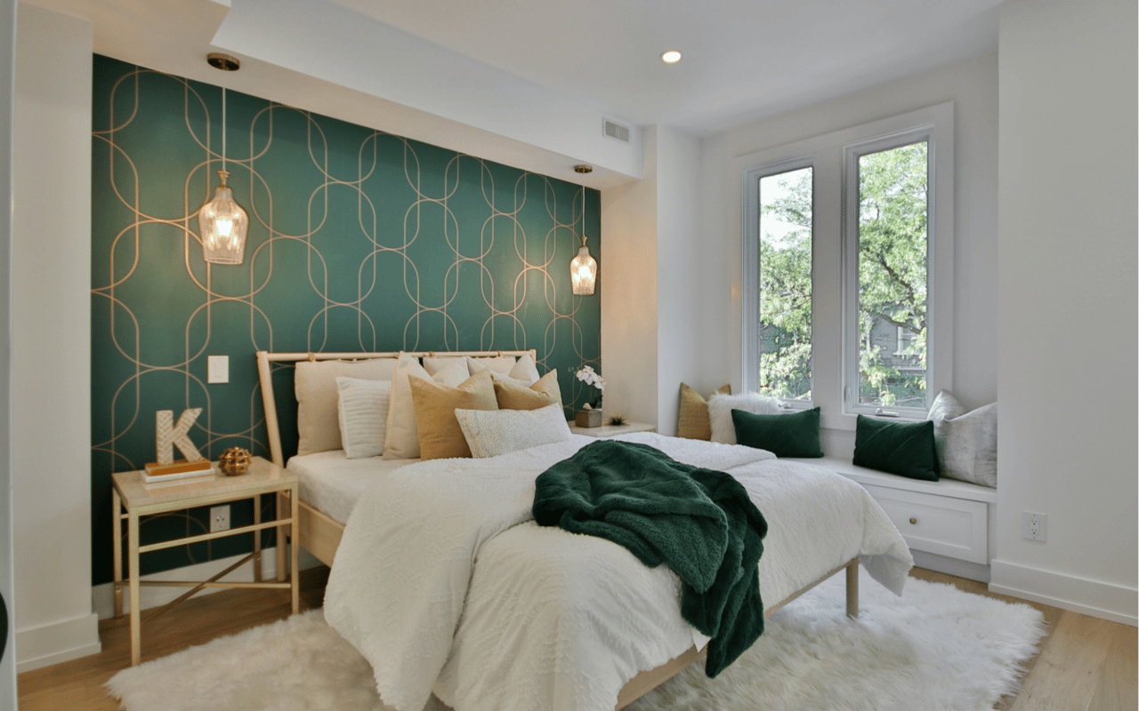 How to Win a Bidding War in Midlothian, VA