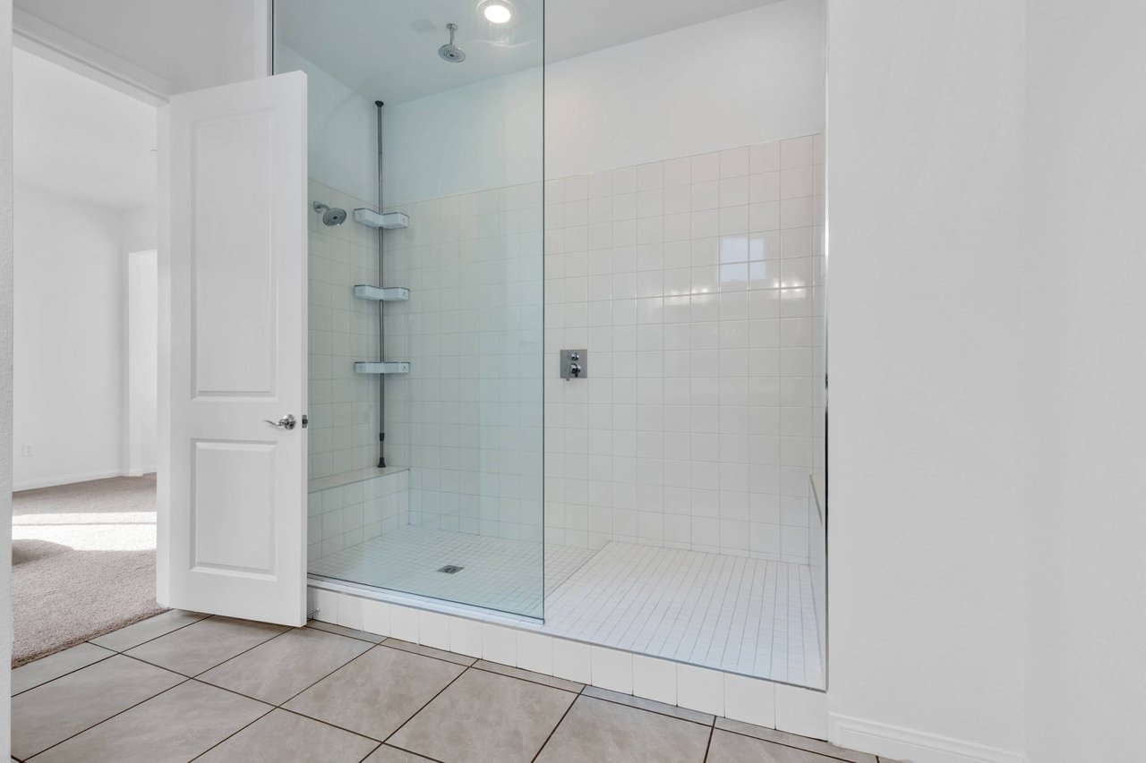 9387 Astronomical Ave