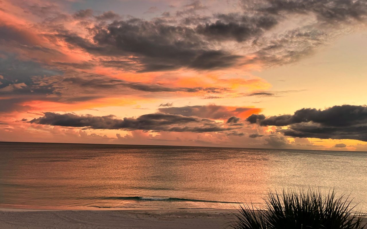 1000 LONGBOAT CLUB RD #402