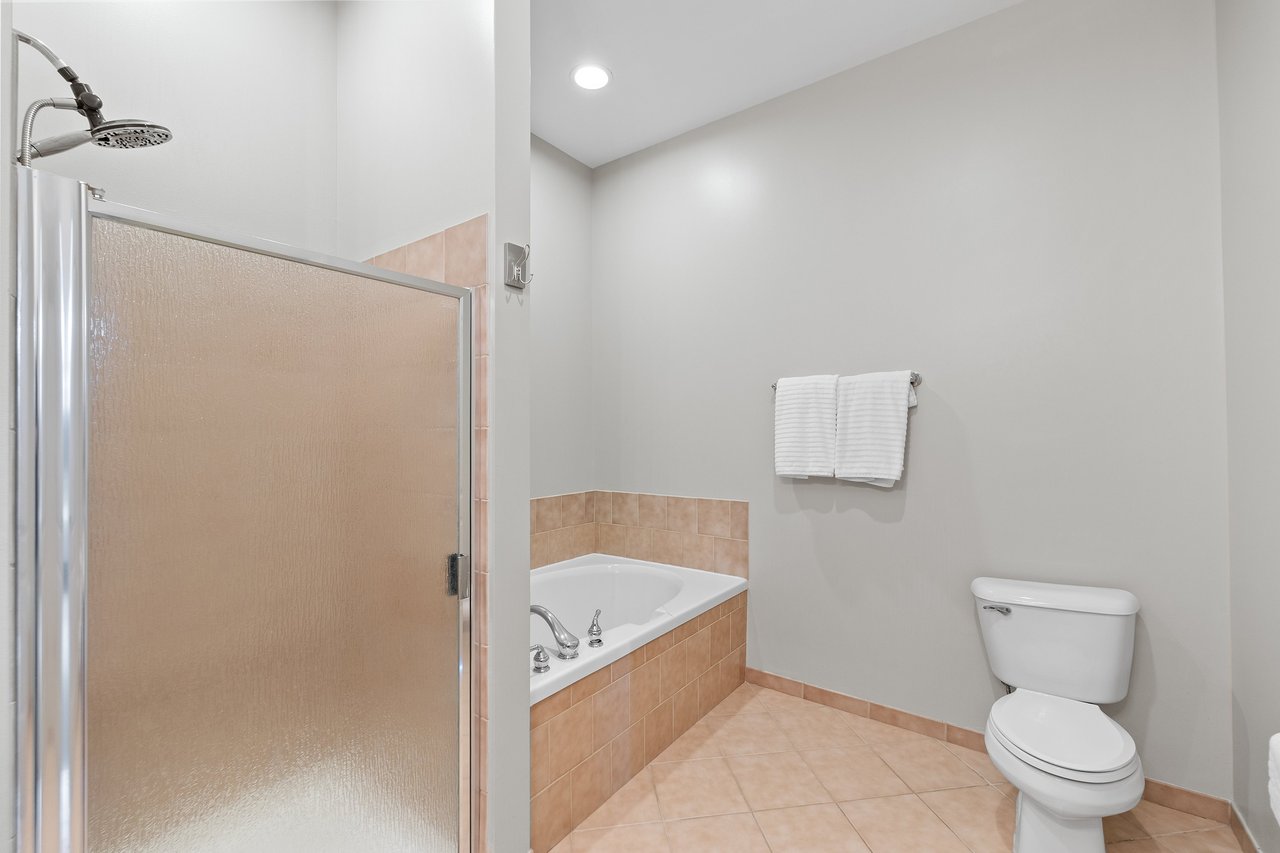 317 W Morgan St #215