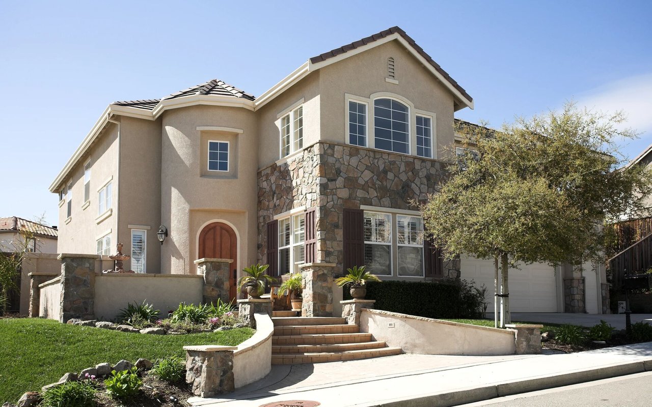 Scripps Ranch