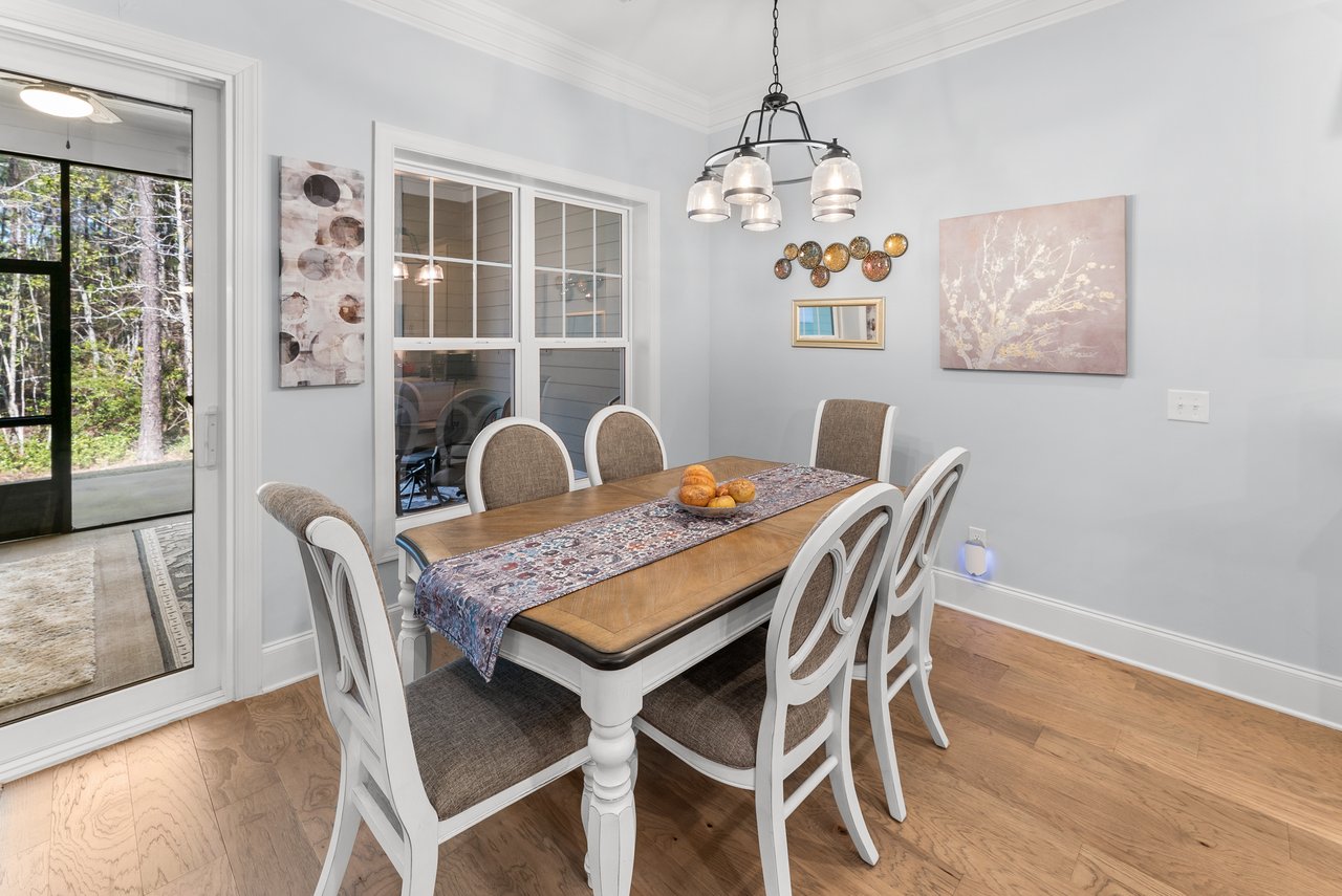 	 10 Golf Drive Pooler, GA 31322