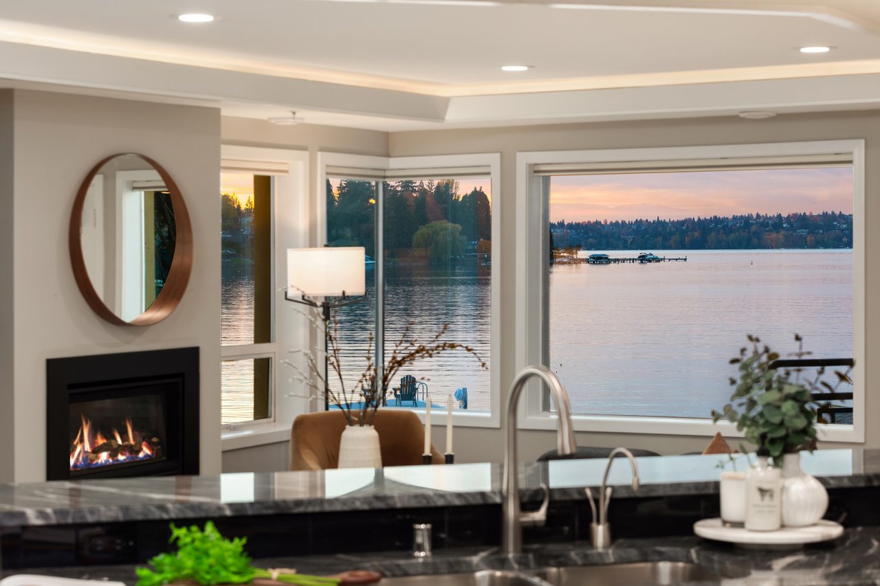 4511 Lake Washington Boulevard NE Unit: 2