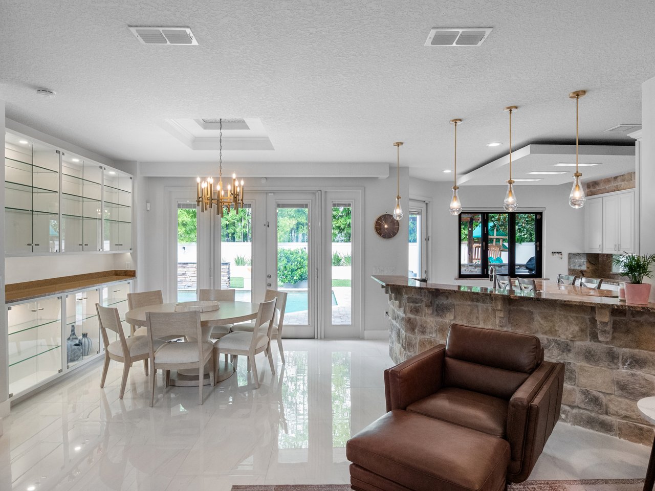 1453 LYNDALE BOULEVARD, WINTER PARK, FL