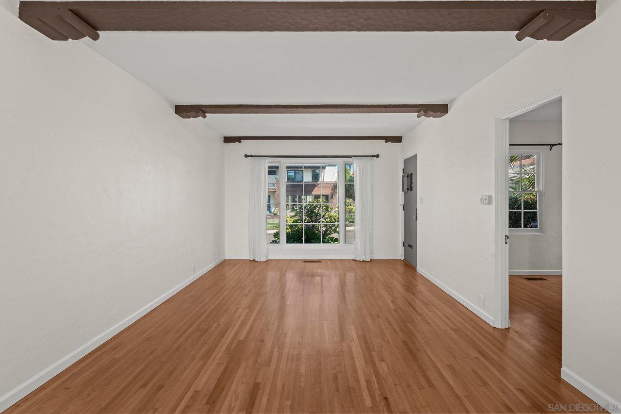 607 Arenas St, La Jolla, CA 92037