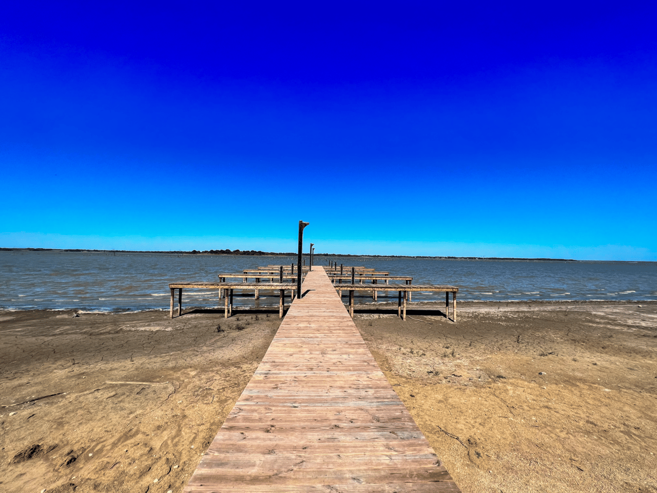 Richland Park