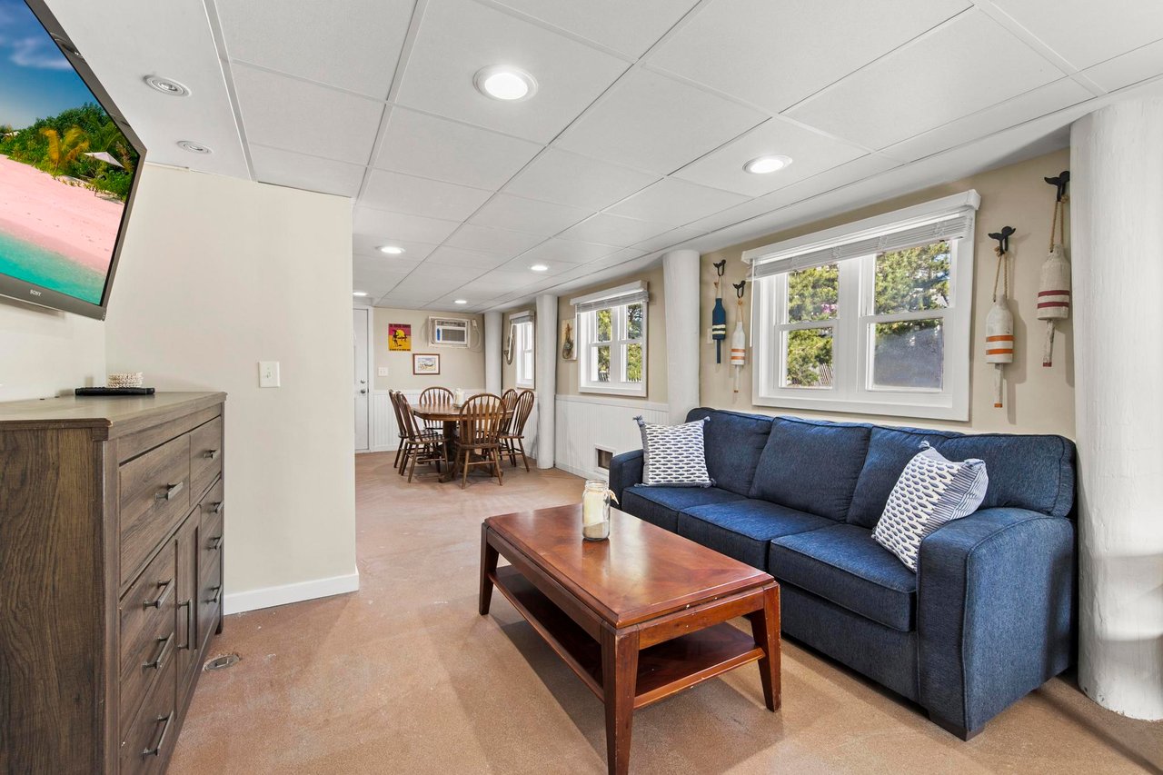 1039A Long Beach Blvd, North Beach