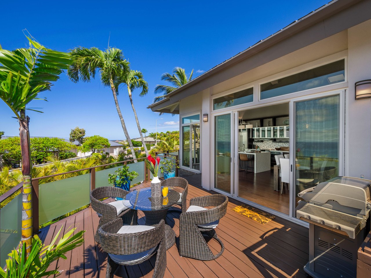 357 Lelekepue Place