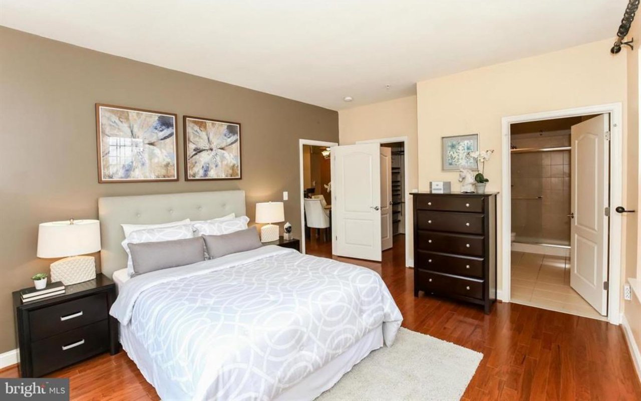1451 Belmont St NW, #124