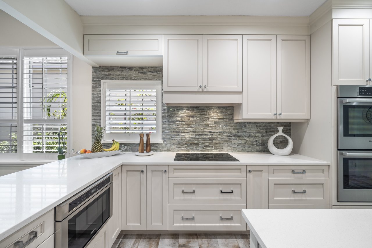 NEW ON THE MARKET - 8820 Lakeside Circle