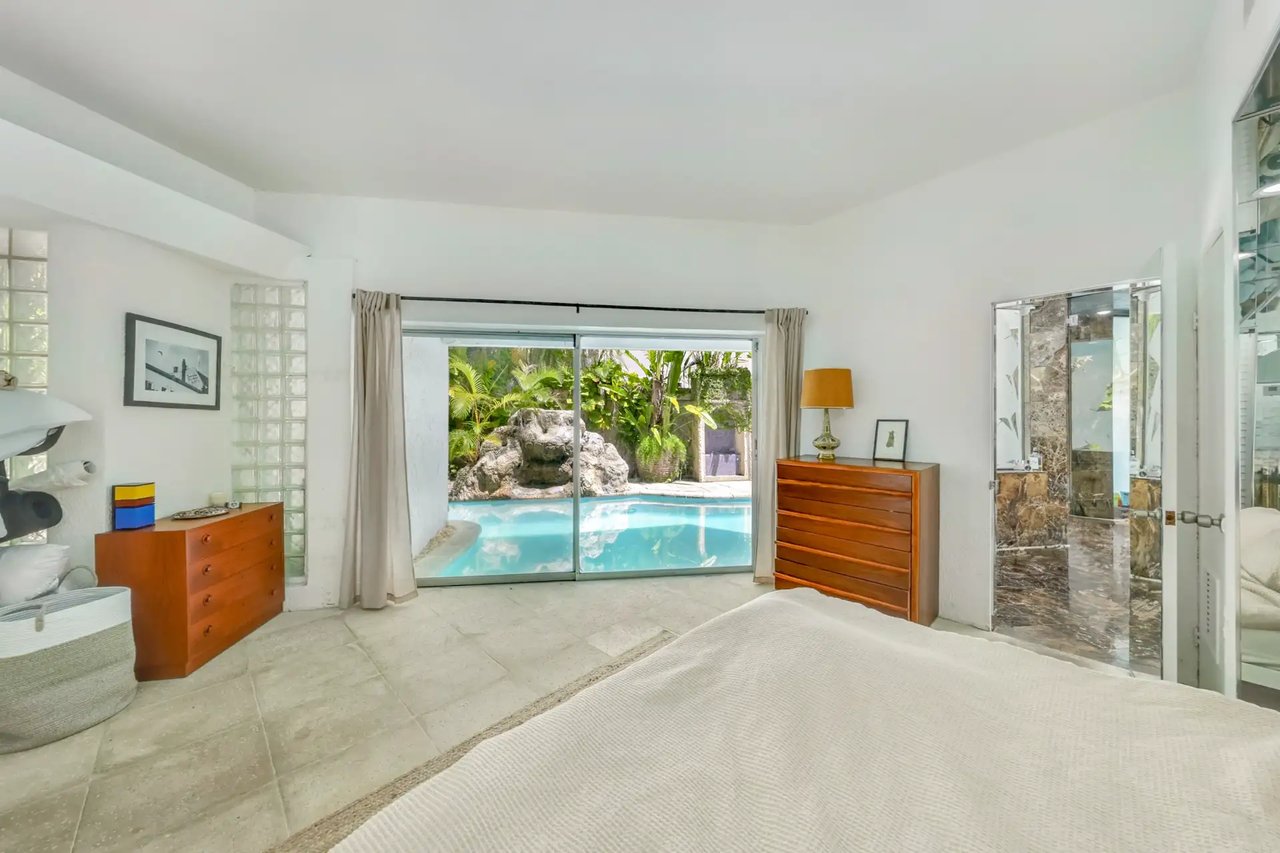 3200 Morris Lane