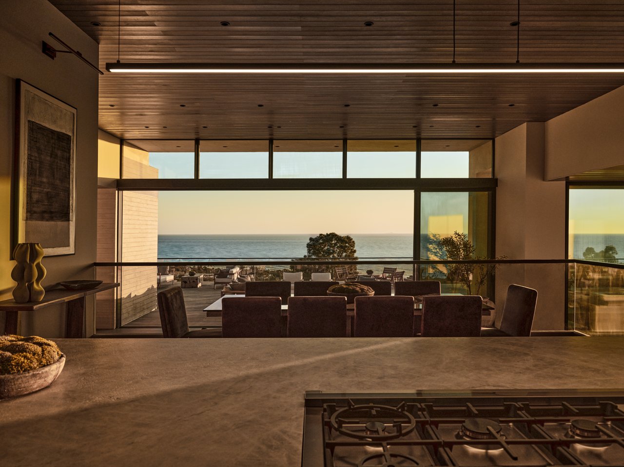 30010 Andromeda Ln