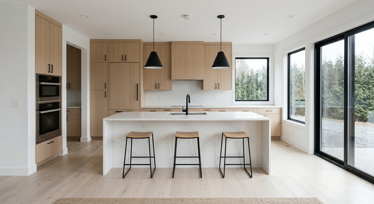 How A Strong Marketing Plan Sells Hayden Homes Faster