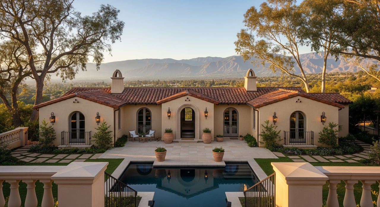 Altadena Housing Market Basics: Key Metrics