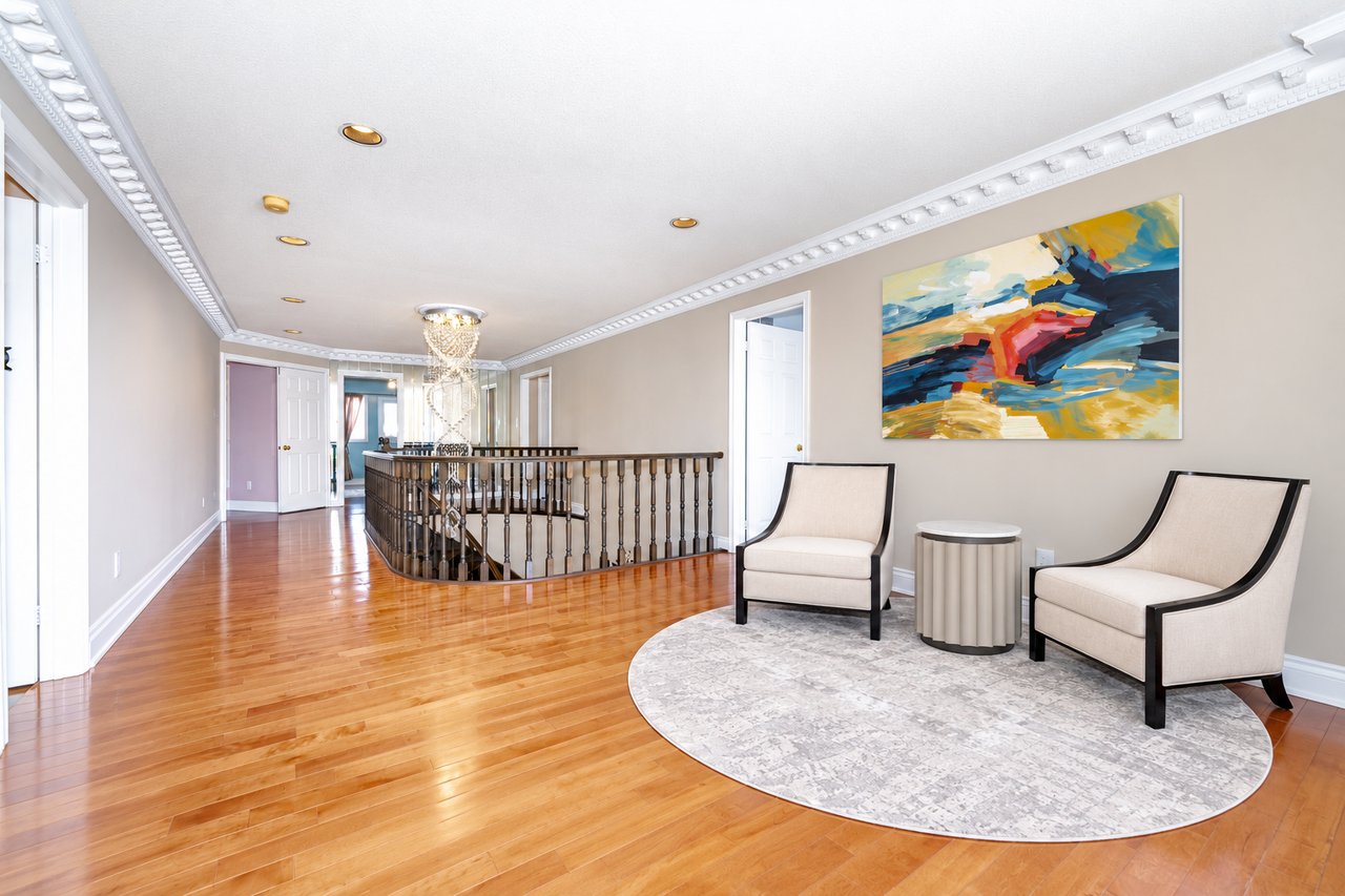 29 Northgate Crescent