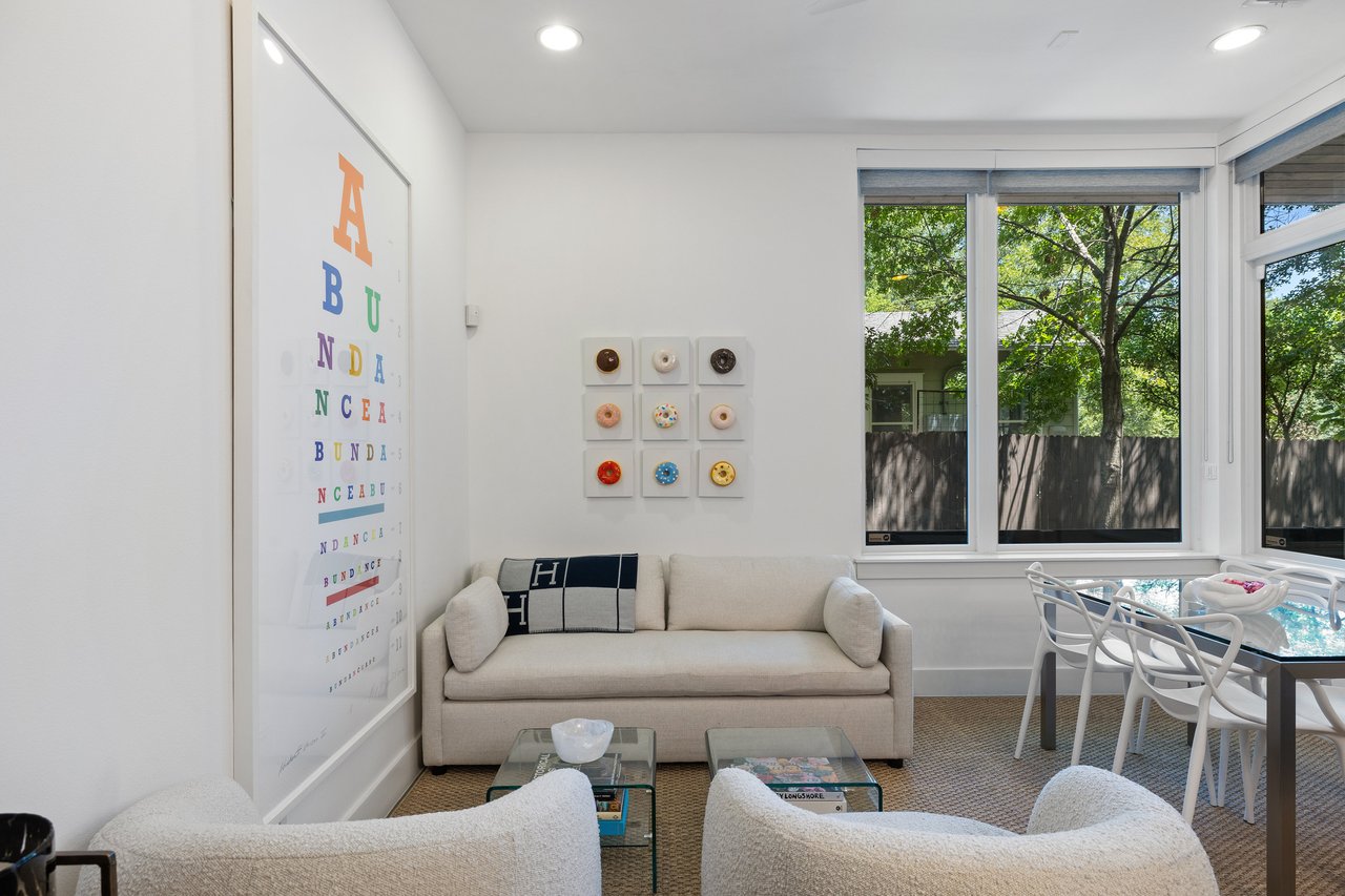 2118 Brackenridge St #5