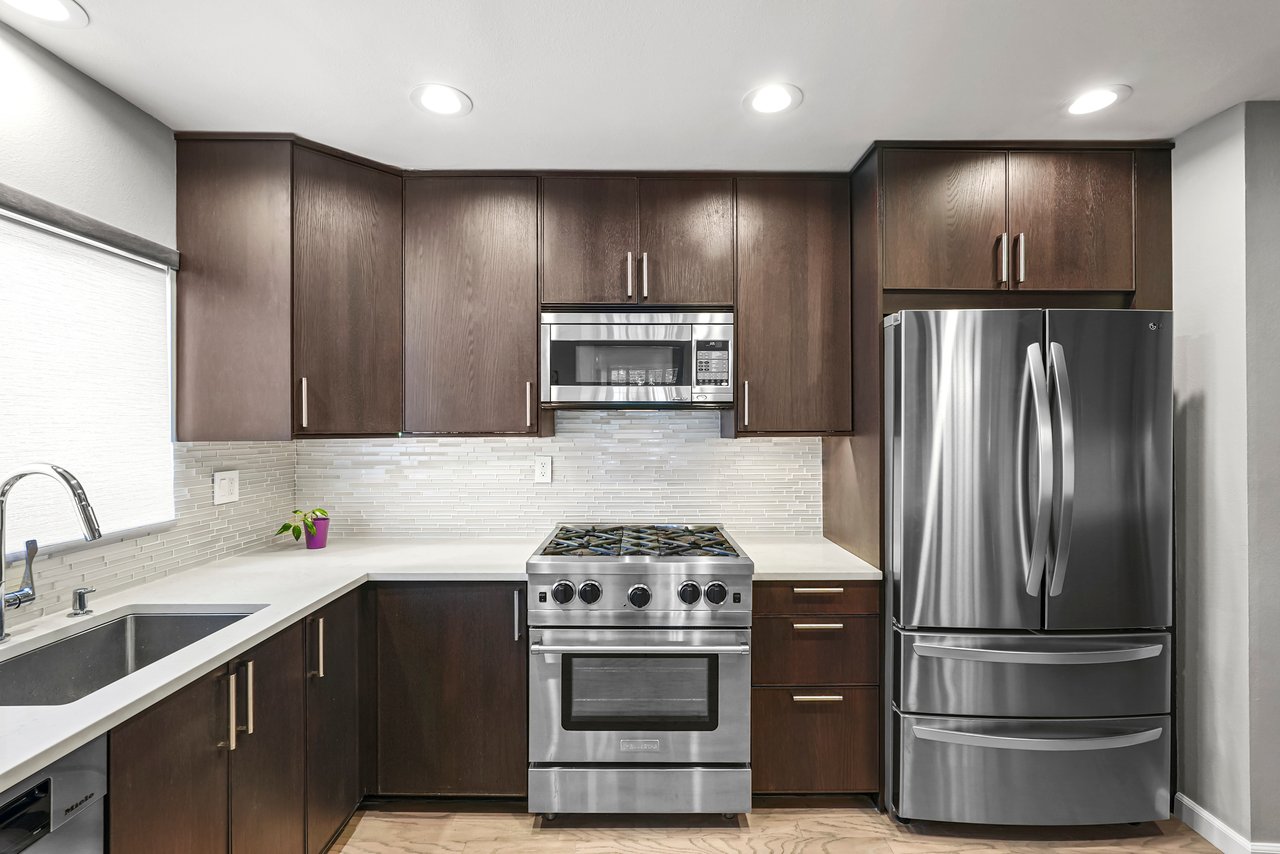 1013 16th St Unit: 101