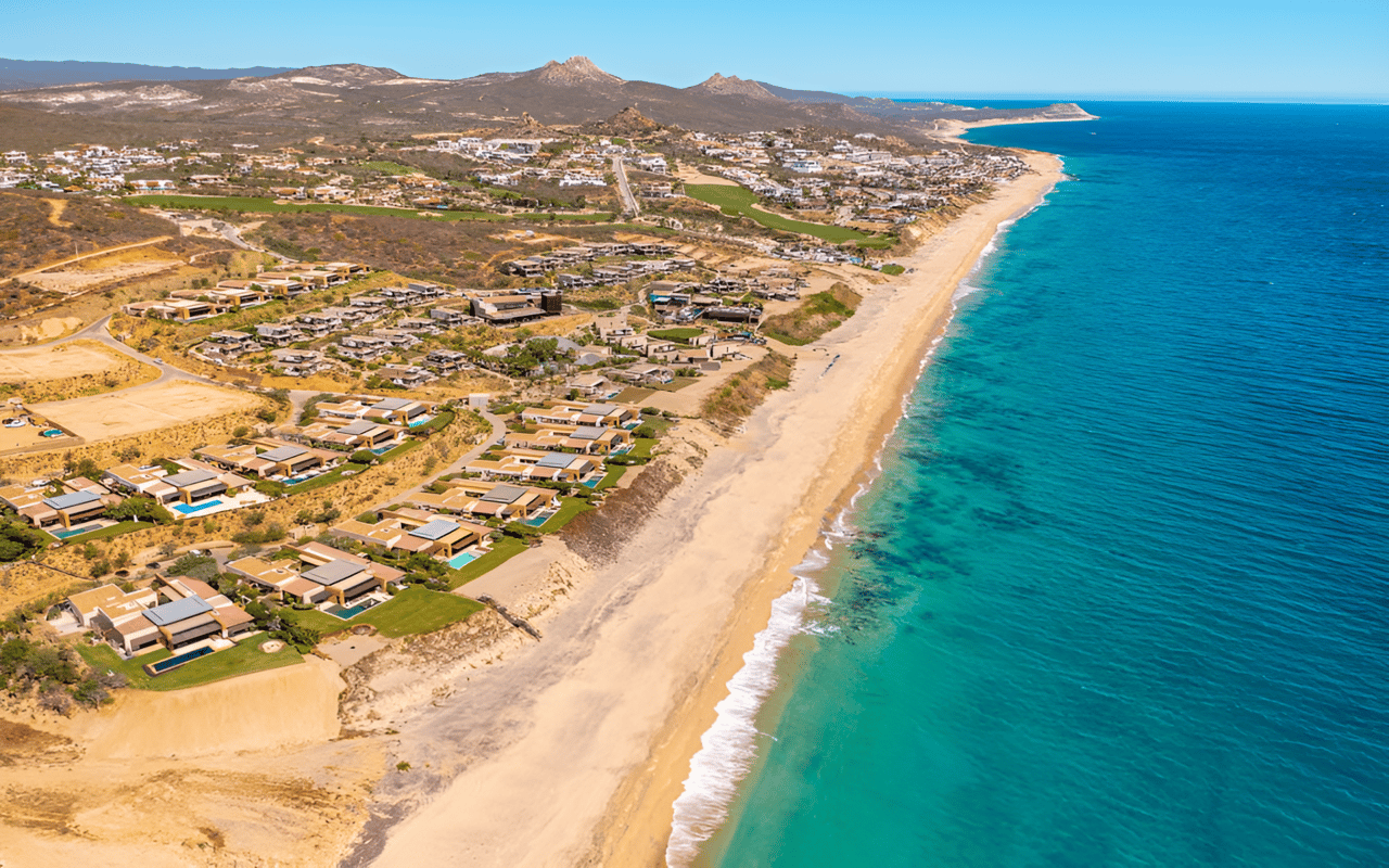 Why I Should Consider Offering “seller Financing” when Listing My Home in Los Cabos.