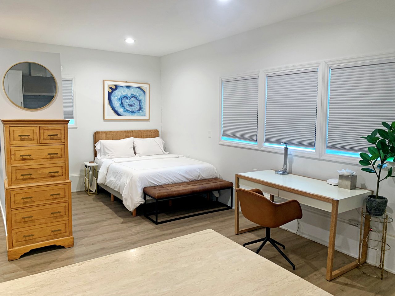 Southold North Fork Investor's Dream