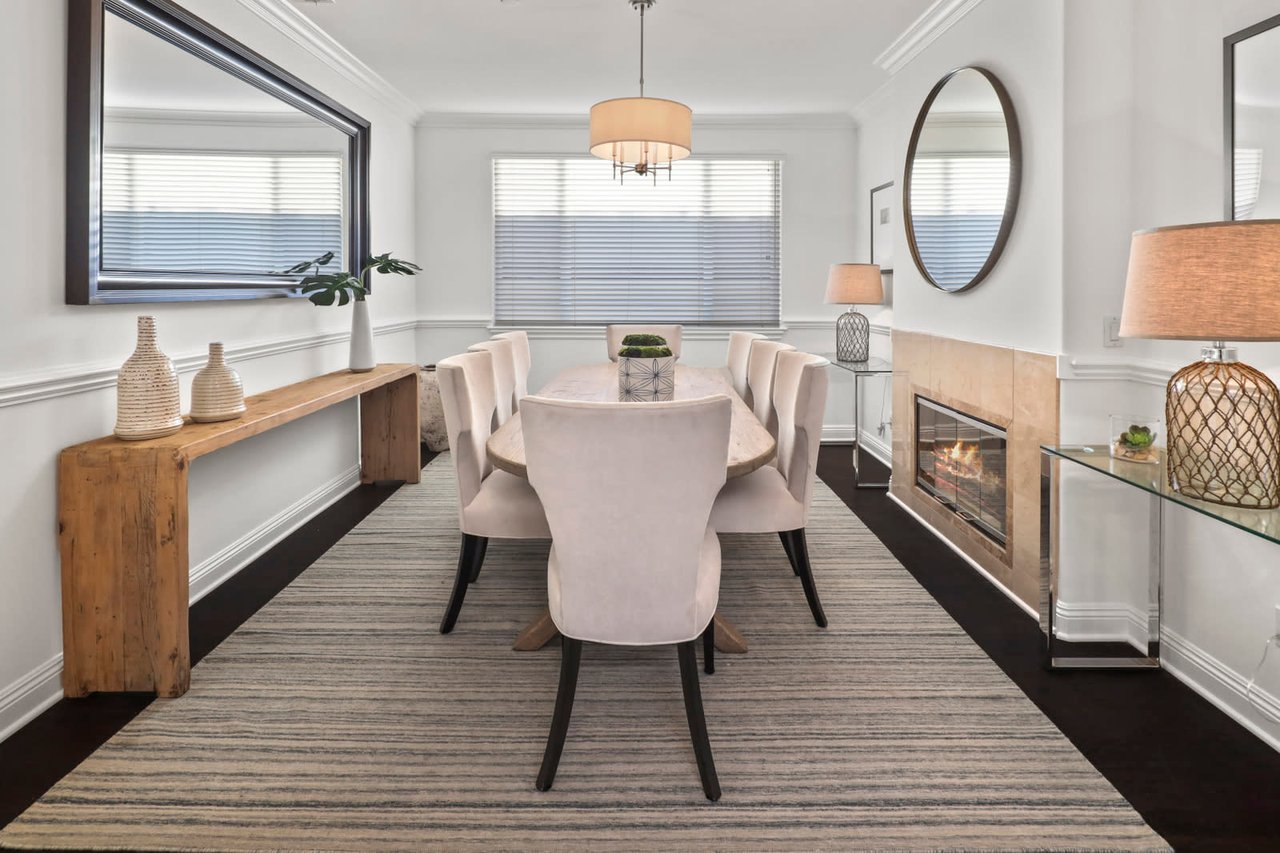 700 Avenue C