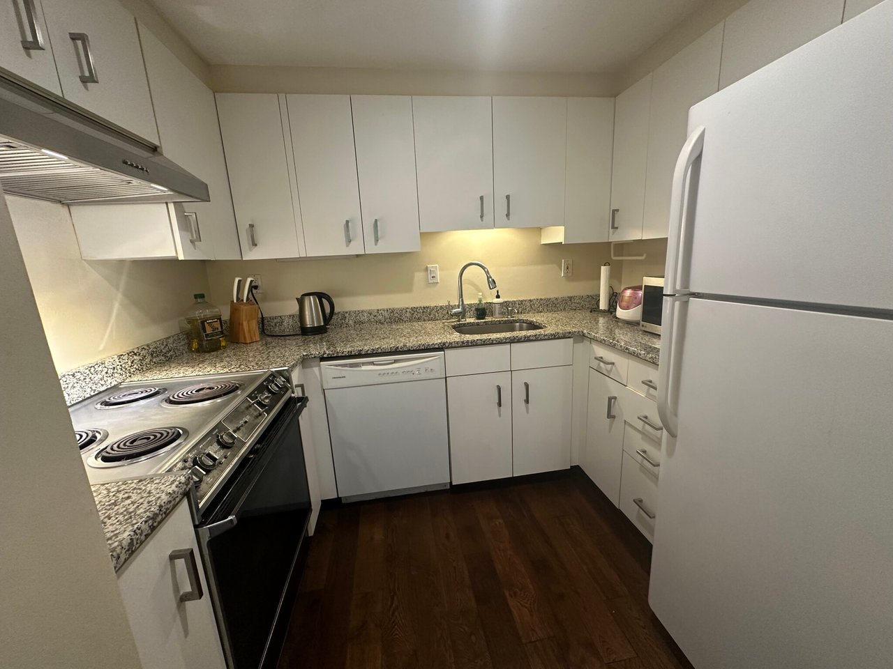 10 Rogers Street # 403
