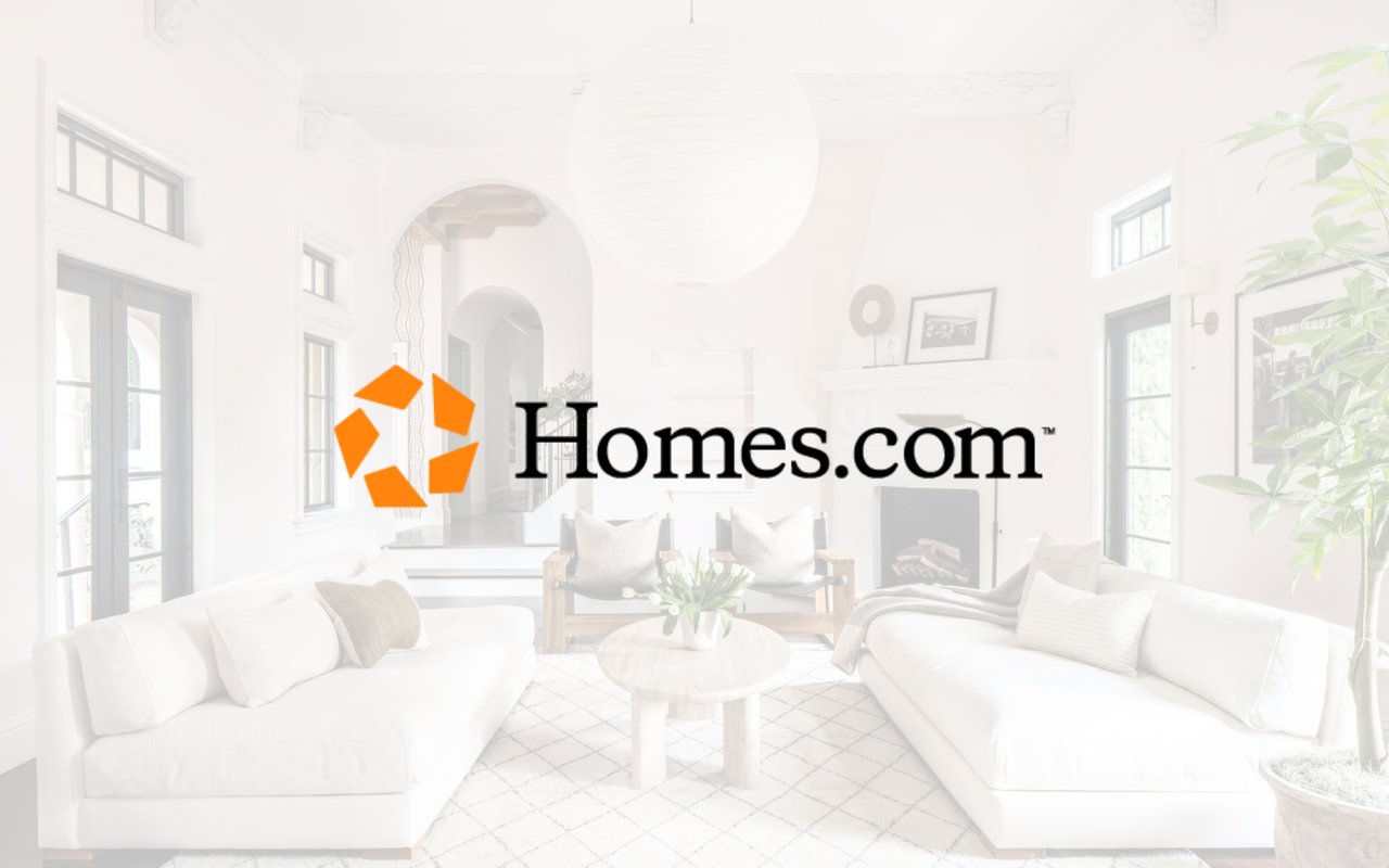 Phoenix's Biggest Deals in February: New-Build Homes Command Highest-Priced Sales