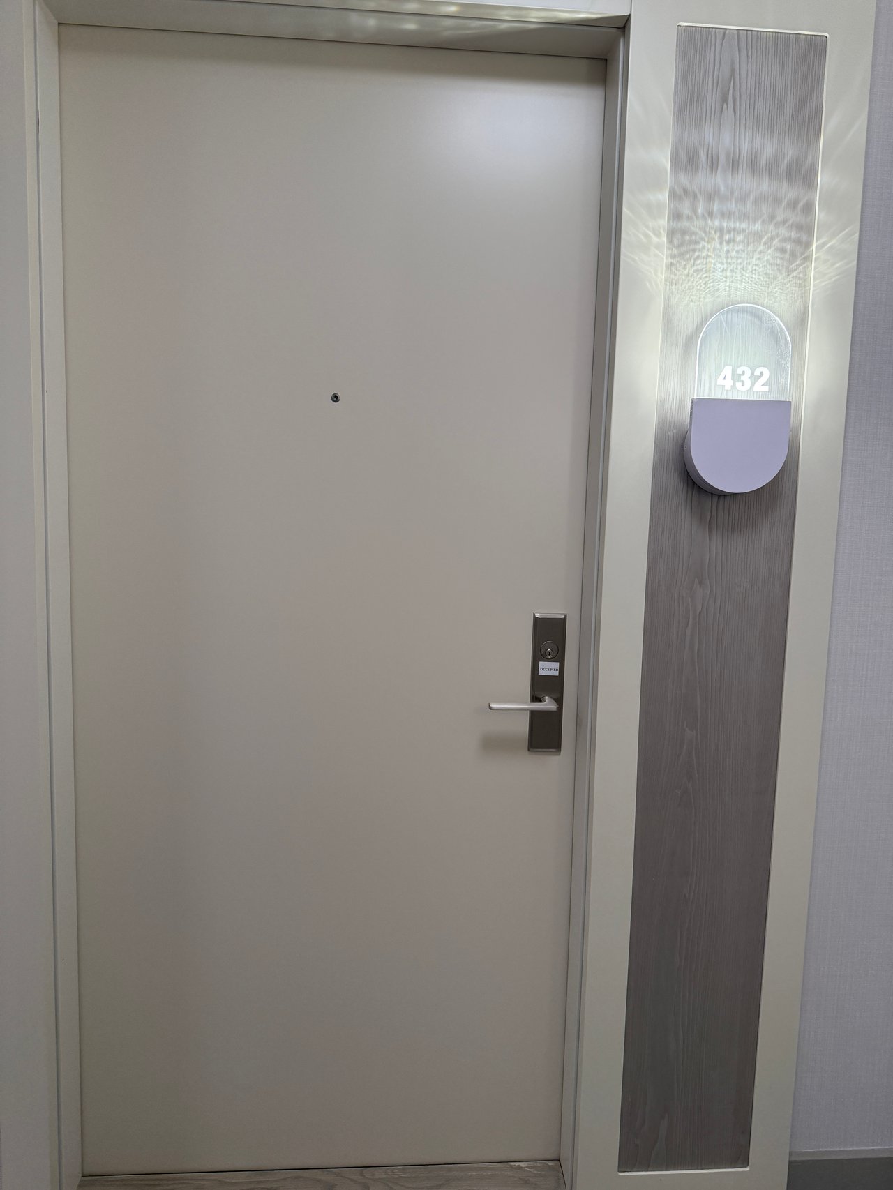 #432 - 15 Richardson Street, Toronto Unit: 432