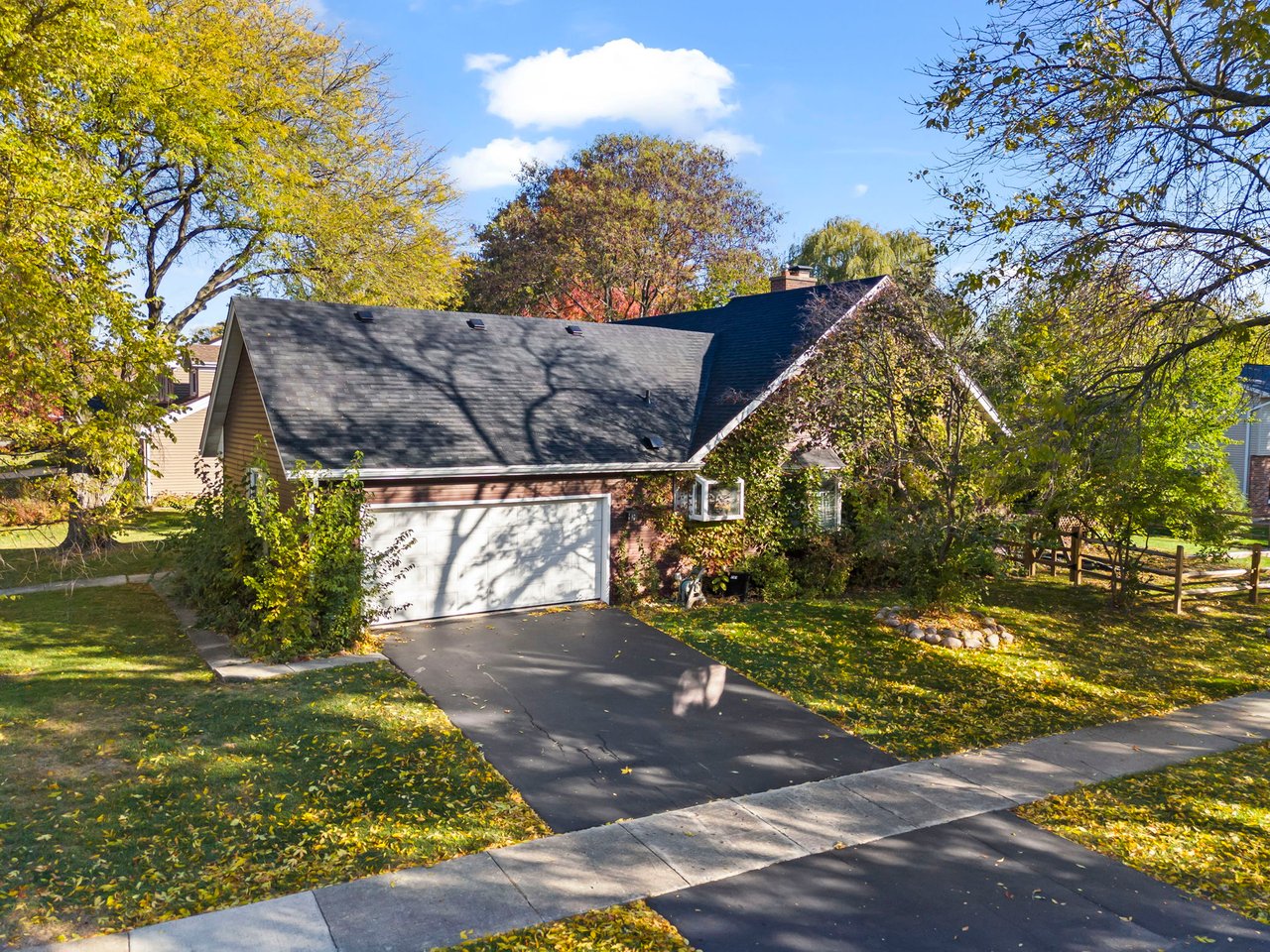 210 Westmoreland Lane