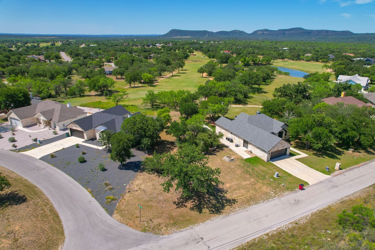 Lot #50 Chaumont Street