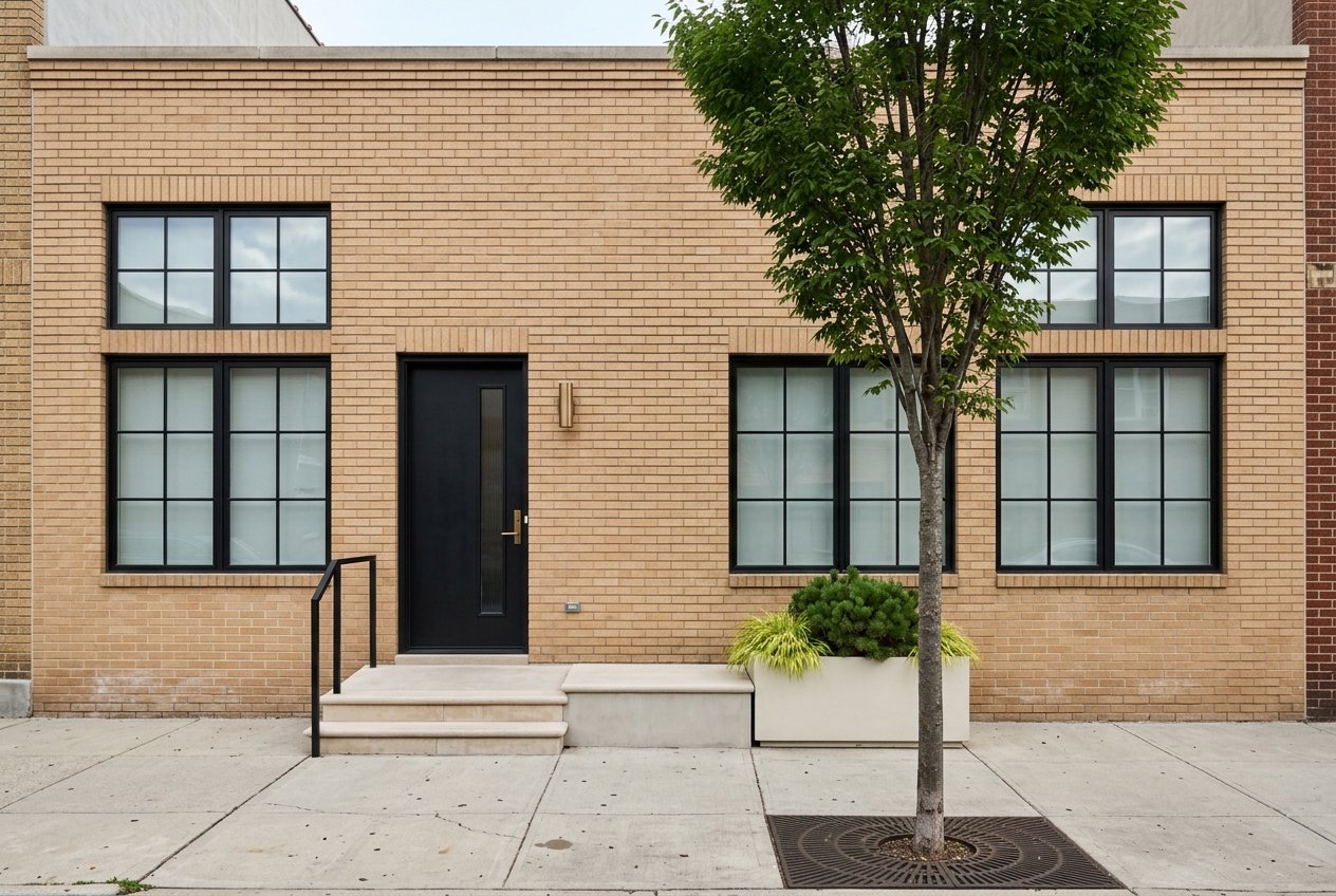Why Ridgewood Is On The Map For First‑Time Buyers