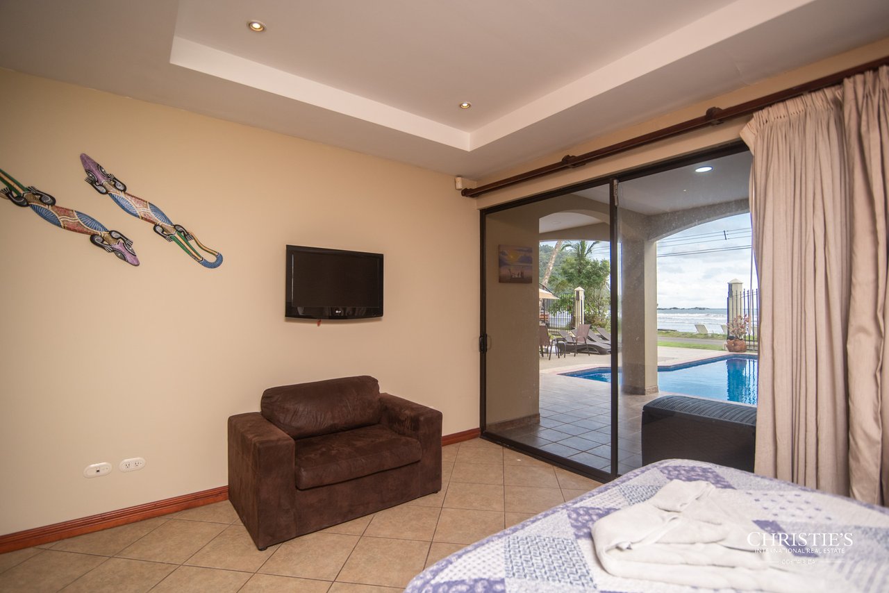 Oceanfront Portfolio Opportunity | Rio Mar Casa 6 & 7