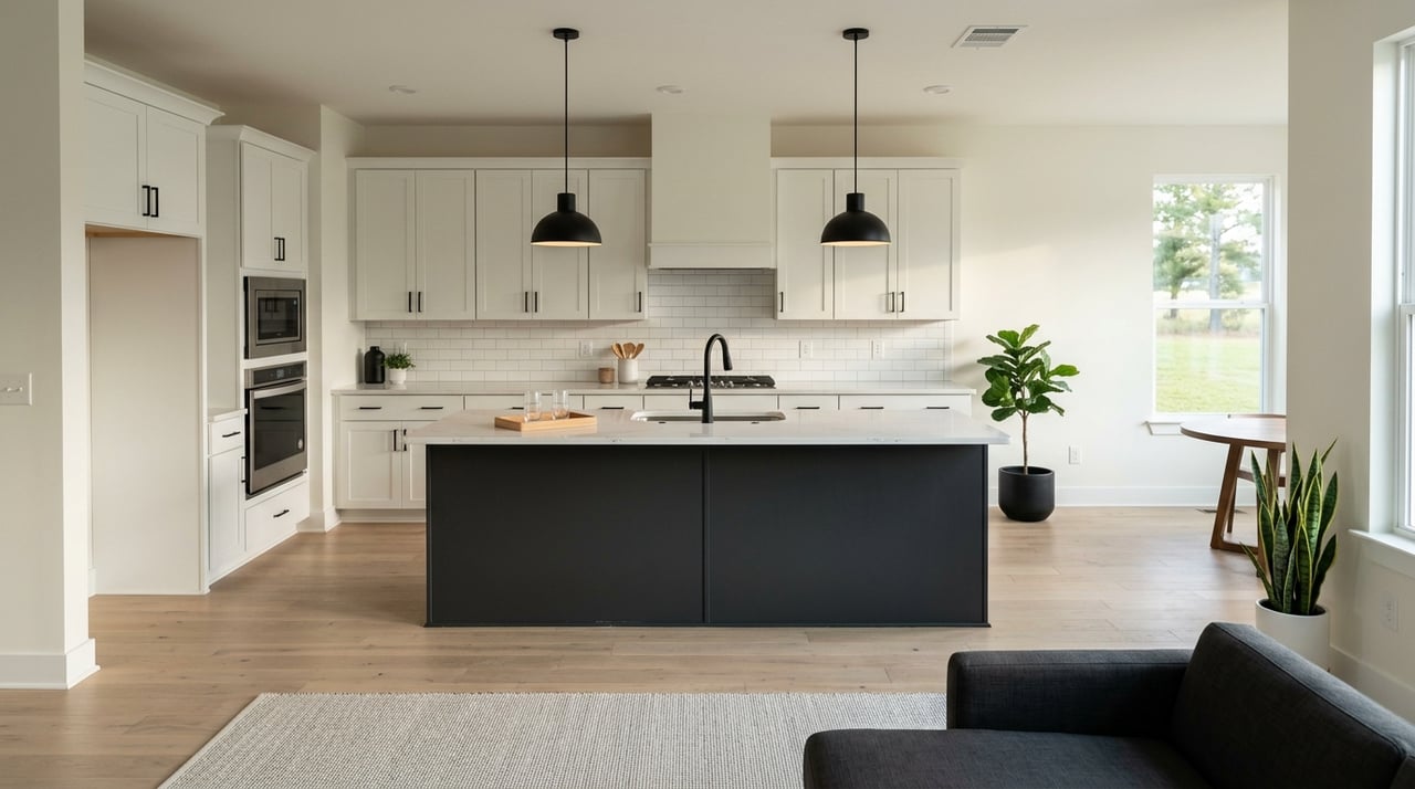 When To Sell Your Cary Home And Move Up With Confidence