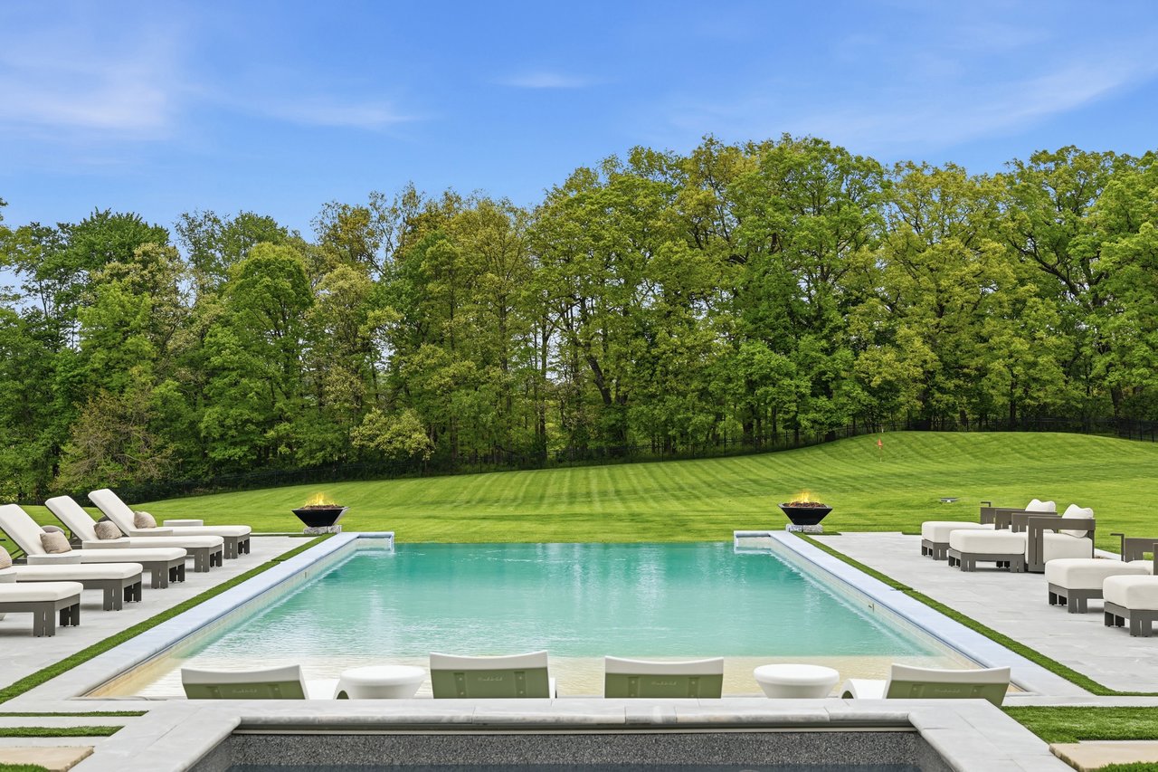 EXCLUSIVE - 234 Reibold Road