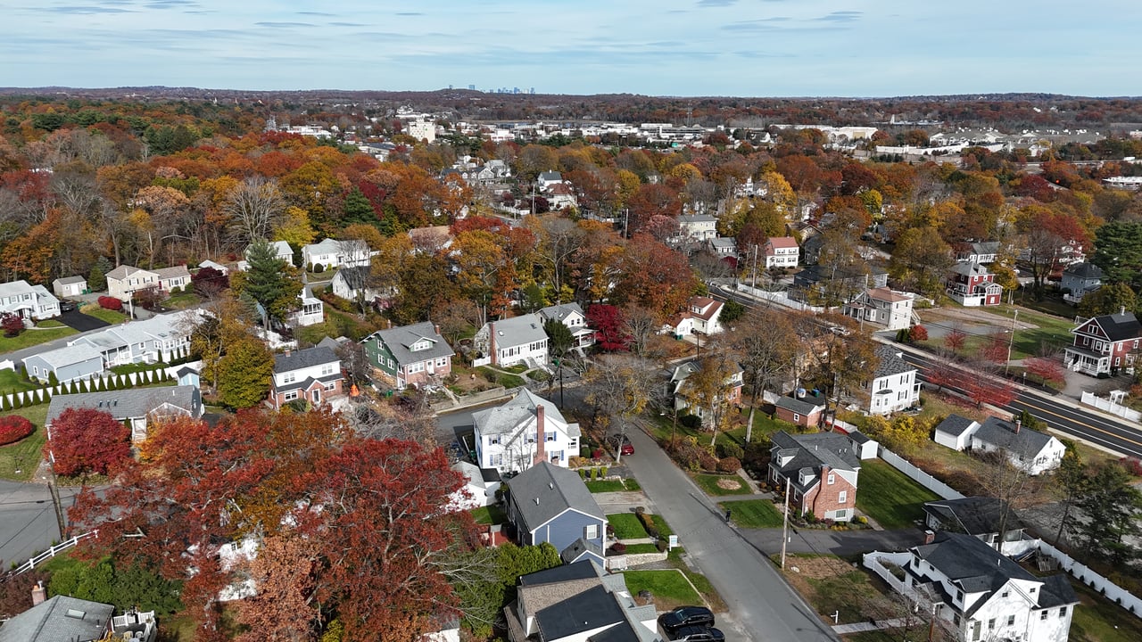 The 2026 Westwood Real Estate Breakdown: What Buyers and Sellers Need to Know