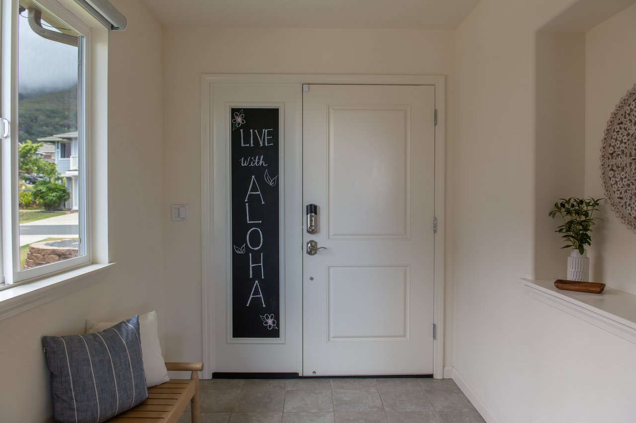 24 Kakawahie St