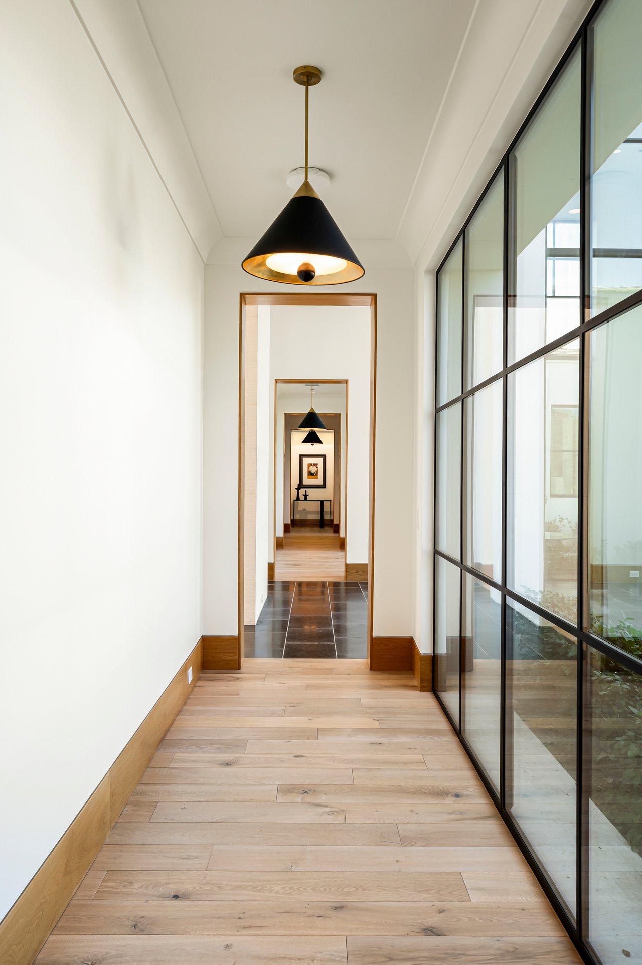 5029 E DESERT PARK Lane