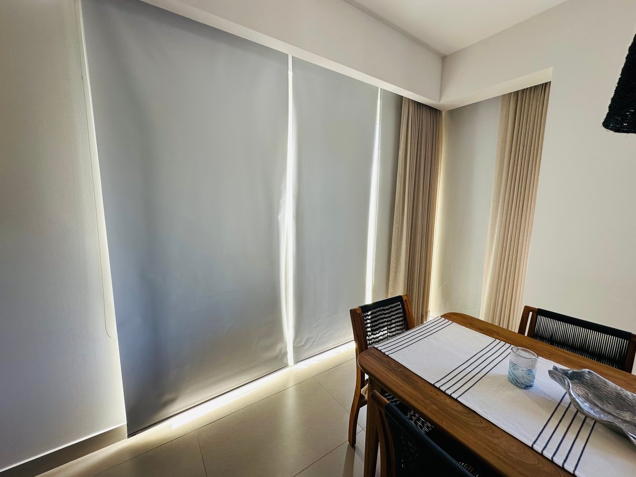 🌊 FOR RENT - Pavilion - 2 Bed Ocean Views - Check-In to the Extraoardinary!