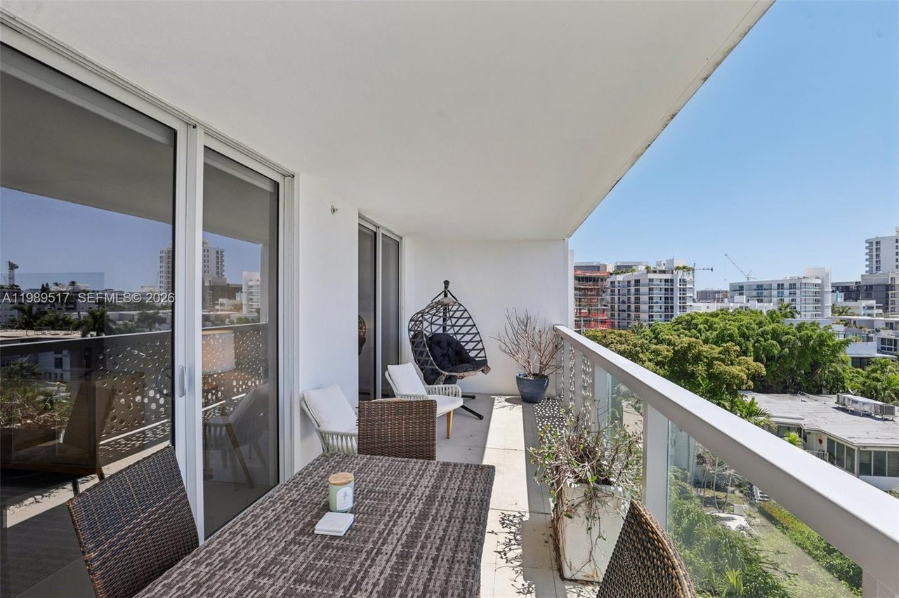 1100-100-street-703-fl-condo-for-sale-views