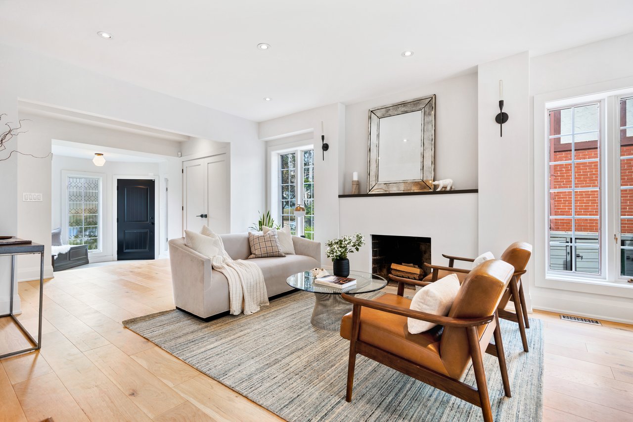 27 Bracken Ave