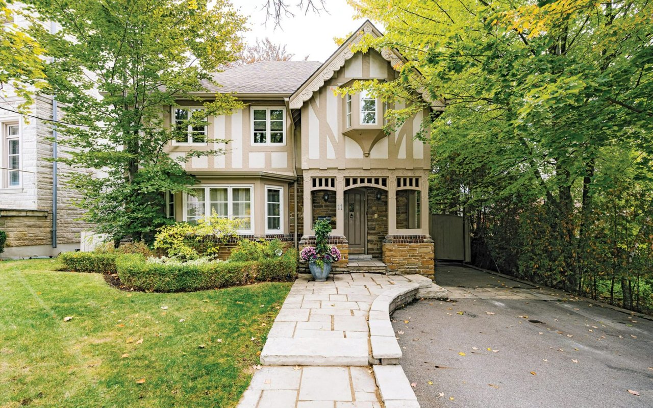 Real Estate Market Commentary – October 2020