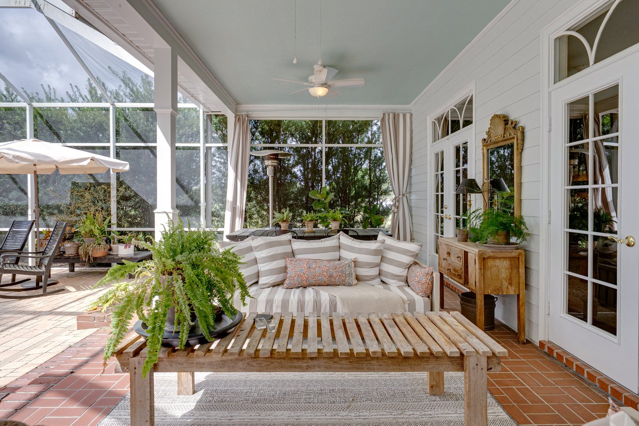 34428 Mission Valley Drive