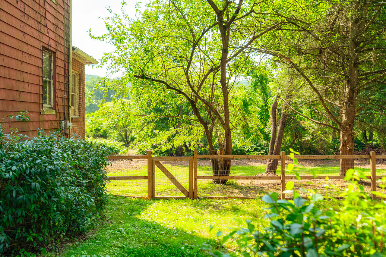 3808 Kozy Korner Road