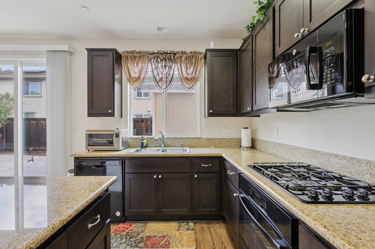 5348 Gramercy Cir