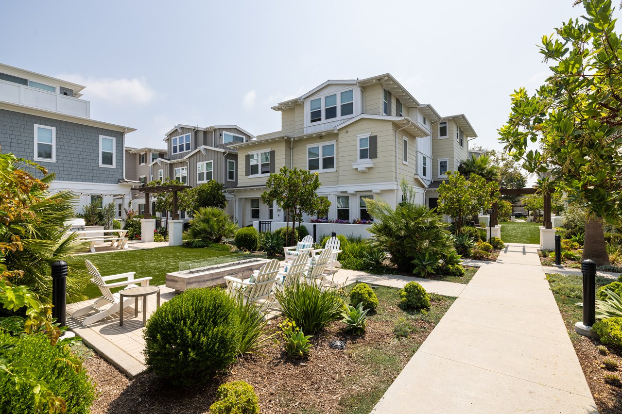 2159 Andover Lane