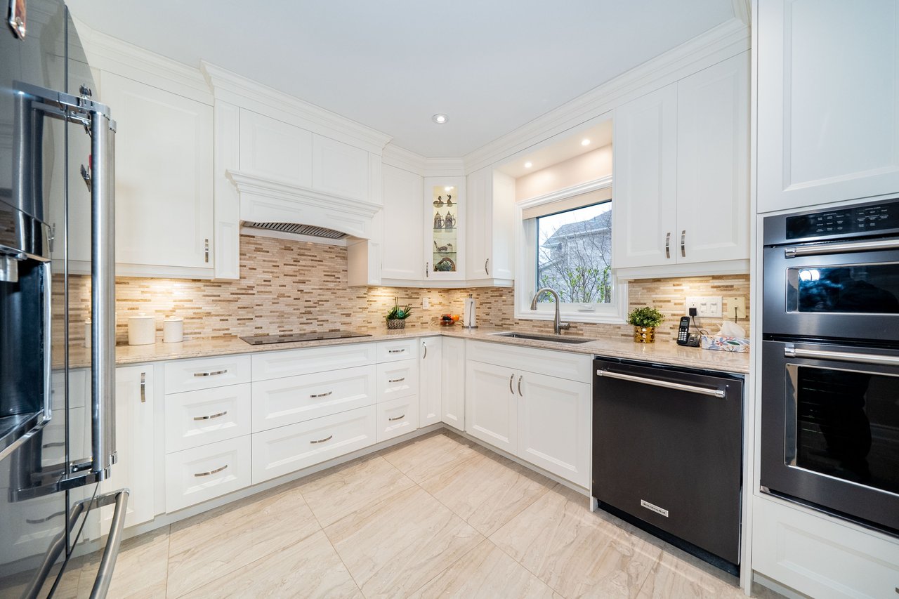 22 Owl Ridge Drive