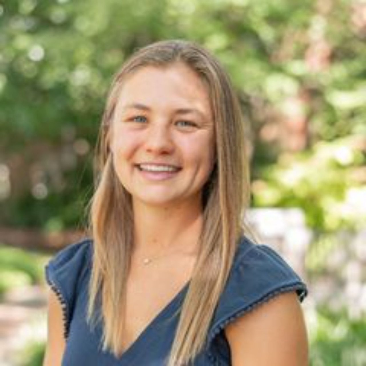 Kathryn Gearhart Easton, MD Real Estate Agent Headshot