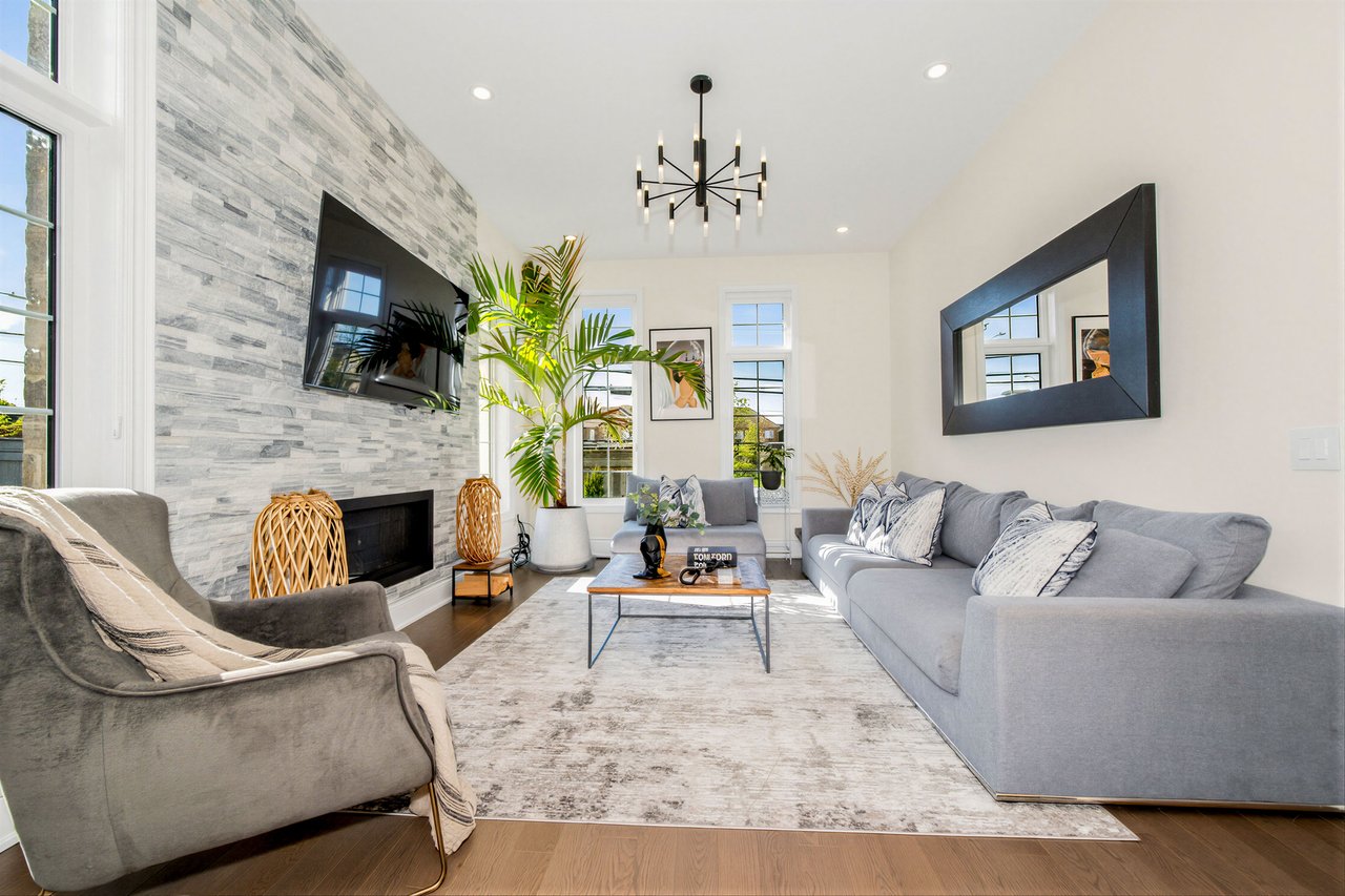 130 Drizzel Crescent