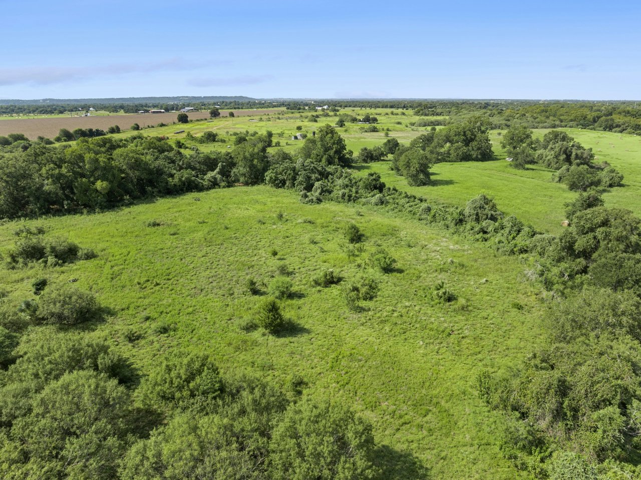 185-200 Acre Colorado Riverfront Ranch Available!
