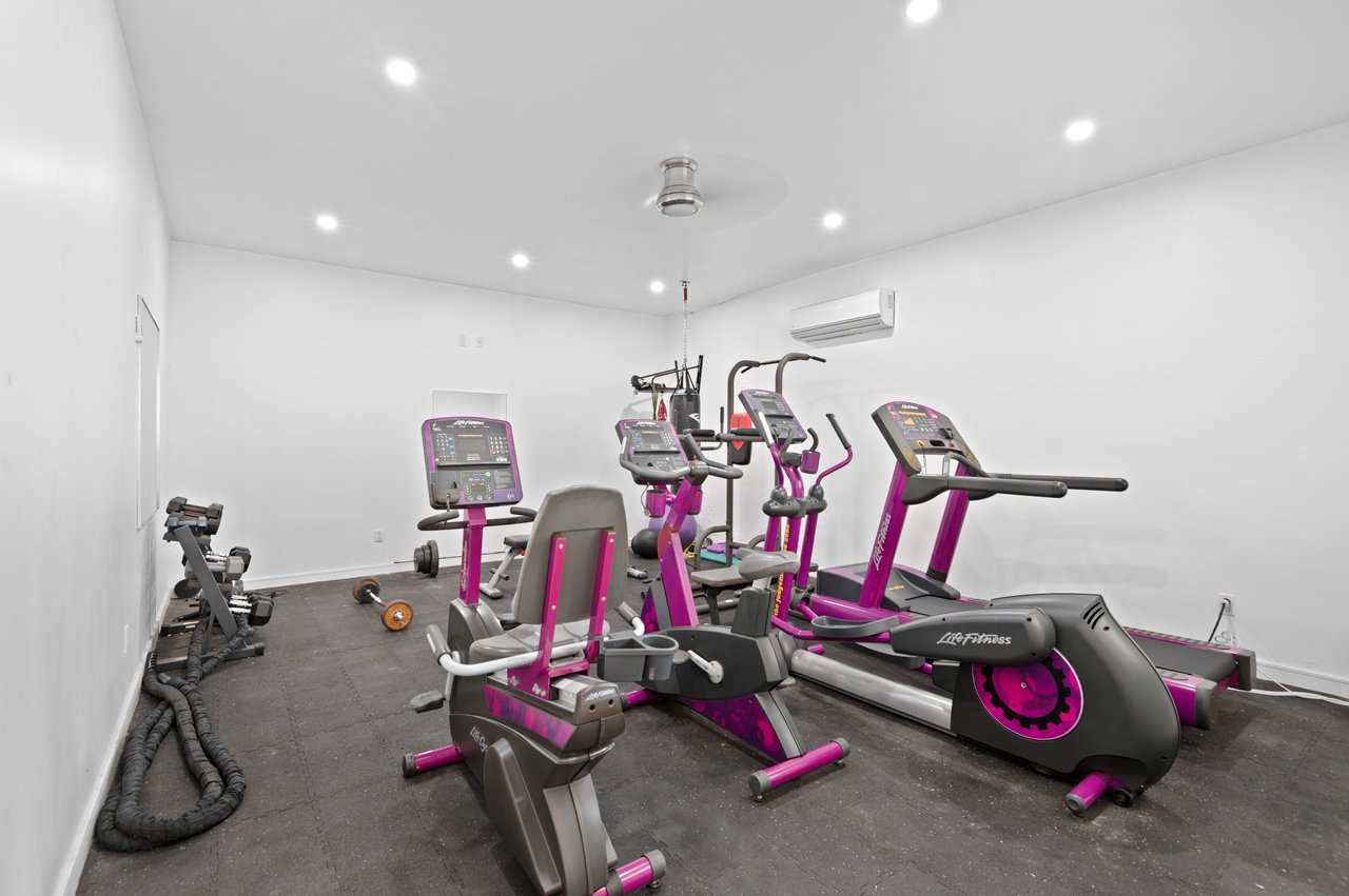 Unit 19, Miramar Coastal Residence